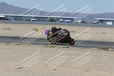 media/Apr-17-2025-Racers Edge (Thu) [[0a0c127f11]]/A Group/6-Session 5 (Turn 15 Inside)/